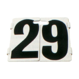 Lap Counter For Swimming  Swim Gear  Bettertimes