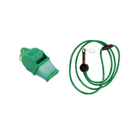 Fox 40 Sonik Blast CMG Safety Whistle Clearance  Whistles  Fox 40