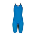 Arena Powerskin CARBON FLEX VX Kneeskin Tech Suit  Technical Swimsuits  Arena