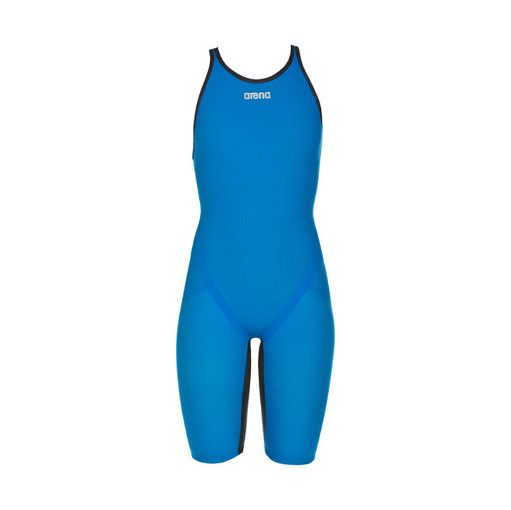 Arena Powerskin CARBON FLEX VX Kneeskin Tech Suit  Technical Swimsuits  Arena