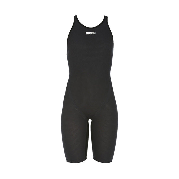 Arena Powerskin CARBON FLEX VX Kneeskin Tech Suit