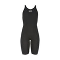 Arena Powerskin CARBON FLEX VX Kneeskin Tech Suit  Technical Swimsuits  Arena