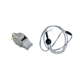 Fox 40 Sonik Blast CMG Safety Whistle Clearance  Whistles  Fox 40