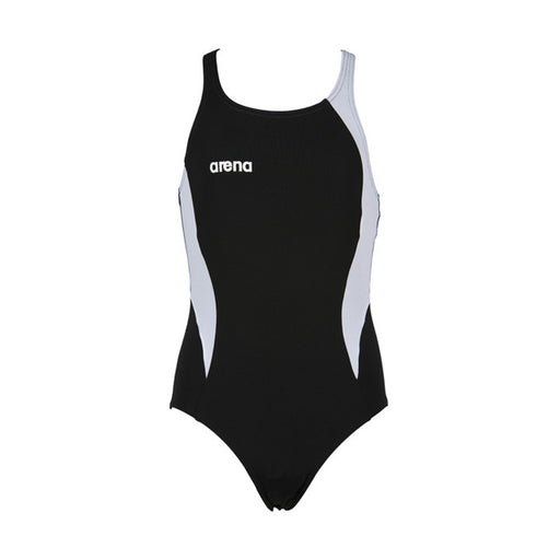 Arena Swimsuit DIRECTUS Youth