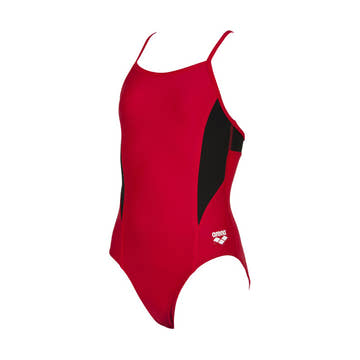 Arena Swimsuit Banner  Competition Swimsuits  Arena