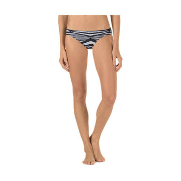 Speedo Bikini Bottom PRINT HIPSTER  Bikini Bottom  Speedo
