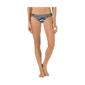 Speedo Bikini Bottom PRINT HIPSTER  Bikini Bottom  Speedo