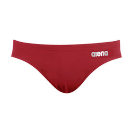 Arena Powerskin St Brief  Technical Briefs  Arena