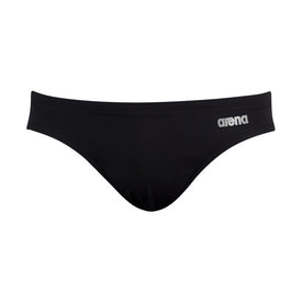 Arena Powerskin St Brief  Technical Briefs  Arena