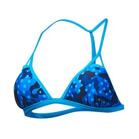 Tyr Two Piece Top CADET LANI  Two Piece Top  Tyr