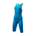 Tyr Tech Suit THRESHER Kneeskin  Technical Swimsuits  Tyr