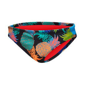 Tyr Two Piece Bottom PANAMA  Two Piece Bottoms  Tyr