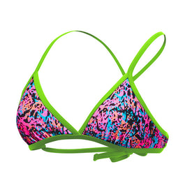 Tyr Two Piece Top MOTUS Tieback  Two Piece Top  Tyr