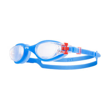 Tyr Junior Goggles Vesi  Swim Goggles  Tyr