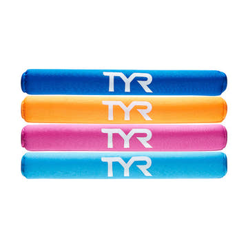 Tyr Start to Swim Kids Dive Sticks  Kids Pool Toys  Tyr