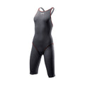 Tyr Tech Suit THRESHER Kneeskin  Technical Swimsuits  Tyr