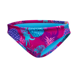 Tyr Two Piece Bottom PANAMA  Two Piece Bottoms  Tyr