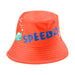Speedo Begin To Swim Uv Bucket Hat