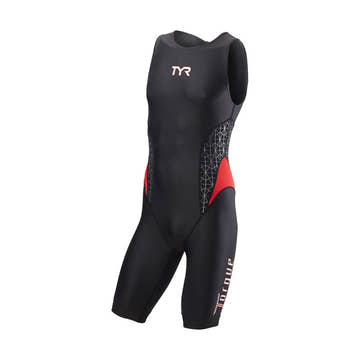 Tyr Torque Pro Swimskin Male  Speedsuits  Tyr
