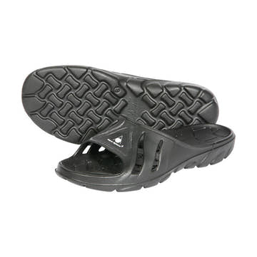 Aqua Sphere Men's Sandals ASONE  Water Shoes  Aqua Sphere
