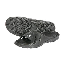 Aqua Sphere Men's Sandals ASONE  Water Shoes  Aqua Sphere