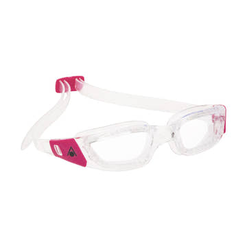 Aqua Sphere Kameleon Lady Swim Goggles  Swim Goggles  Aqua Sphere