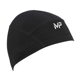 Aqua Sphere Swim Cap COMPRESSION  Swim Caps  Aqua Sphere