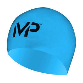 Aqua Sphere Race Swim Cap  Swim Caps  Aqua Sphere