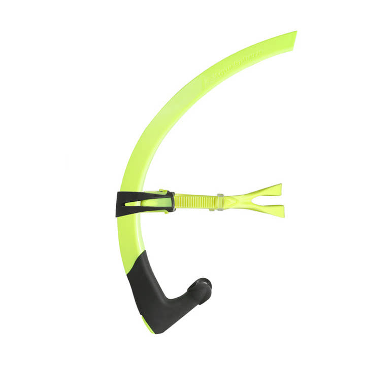 Michael Phelps Focus Swim Snorkel Small