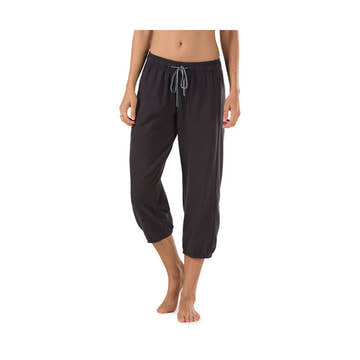 Speedo Two Piece Swimsuit Dripping In Gold  Warm Wear  Speedo