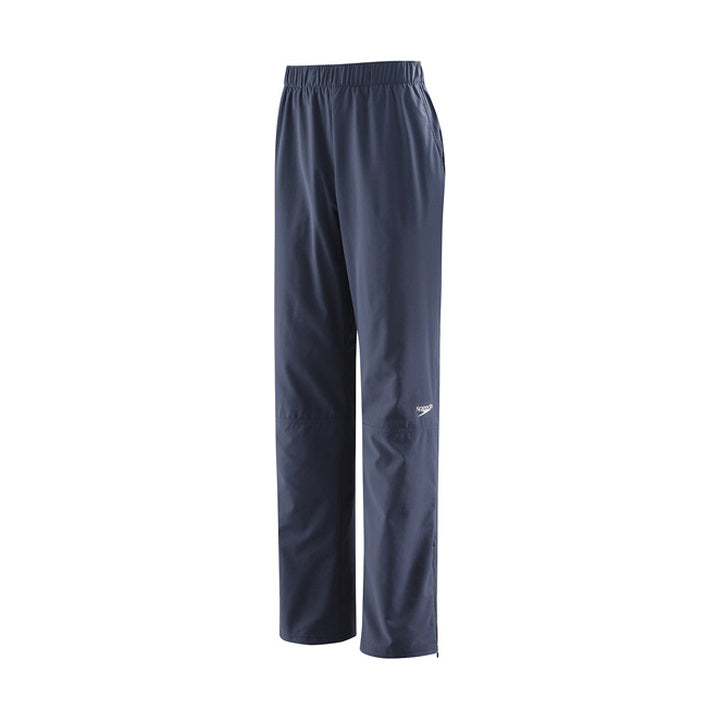 Speedo Men's Warm-Up Pant TECH  Warm-Ups  Speedo