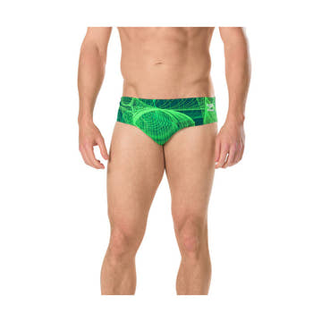 Speedo Brief CYCLONE STRING  Swimming Briefs for Men  Speedo