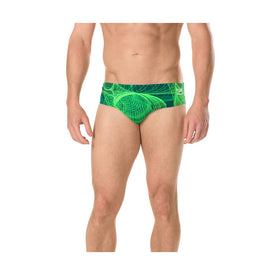 Speedo Brief CYCLONE STRING  Swimming Briefs for Men  Speedo