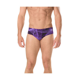 Speedo Brief CYCLONE STRING  Swimming Briefs for Men  Speedo