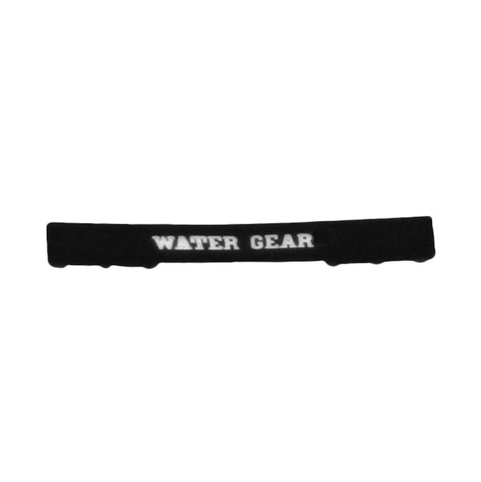 Water Gear Goggles Nose Bridge Replacement — Swim2000