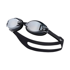 Nike Swim Goggles CHROME Mirror  Open Water Swim Goggles  Nike