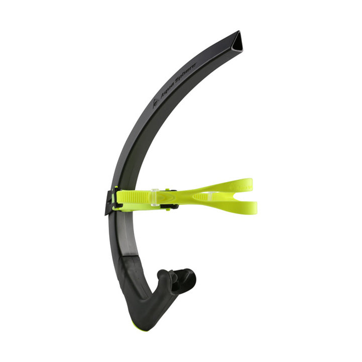 michael phelps gear Michael Phelps Focus Swim Snorkel