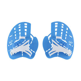 Aqua Sphere Paddles MP STRENGTH  Swimming Hand Paddles  Aqua Sphere