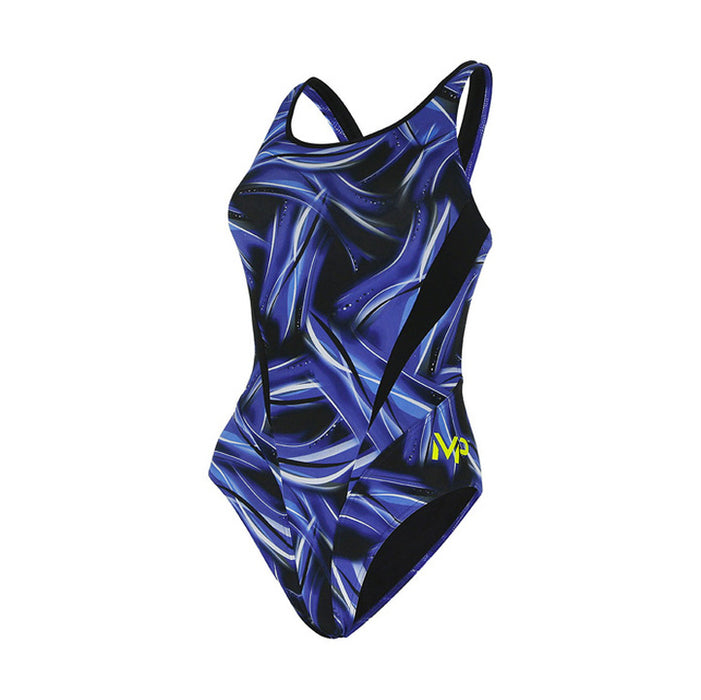 Aqua Sphere Swimsuit MP TEAM DIABLO