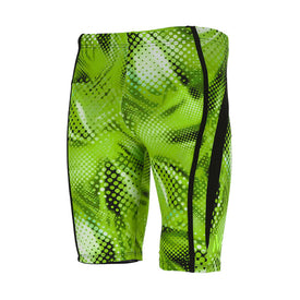 Aqua Sphere MP Team Mesa Print Jammer Male  Swim Jammers  Aqua Sphere