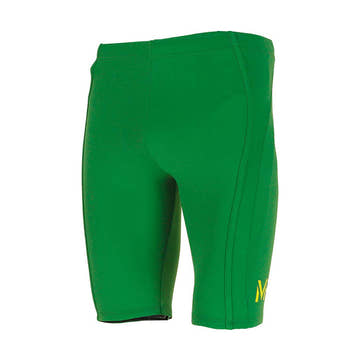 Aqua Sphere MP Team Solid Jammer Male  Swim Jammers  Aqua Sphere