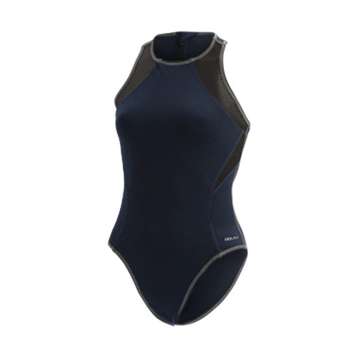 Dolfin Water Polo Suits SOLID