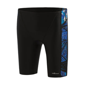 Dolfin Jammer TORRENT  Swim Jammers  Dolfin