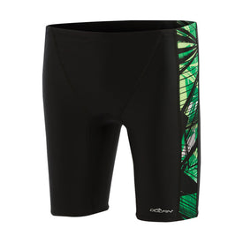 Dolfin Jammer TORRENT  Swim Jammers  Dolfin