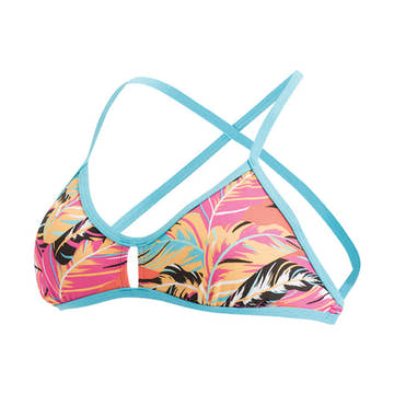 Dolfin Bellas Bikini Top AMAZON  Bikini Top  Dolfin