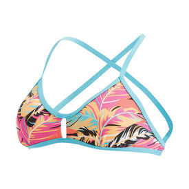 Dolfin Bellas Bikini Top AMAZON  Bikini Top  Dolfin