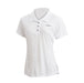 Dolfin Women's Polo Shirt SOLID