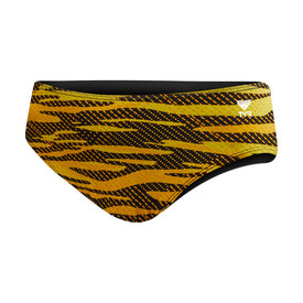 Tyr Brief CRYPSIS  Swimming Briefs for Men  Tyr