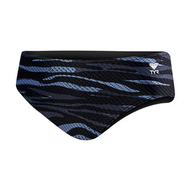 Tyr Brief CRYPSIS  Swimming Briefs for Men  Tyr