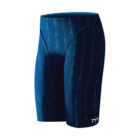 Tyr Fusion 2 Jammer  Technical Swimsuits  Tyr